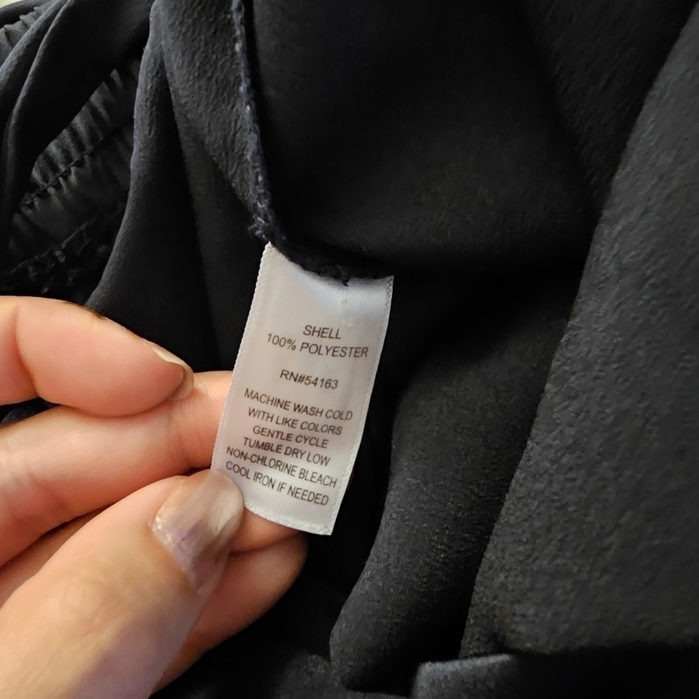 MARC NEW YORK Women Trousers - Picture 4 of 7
